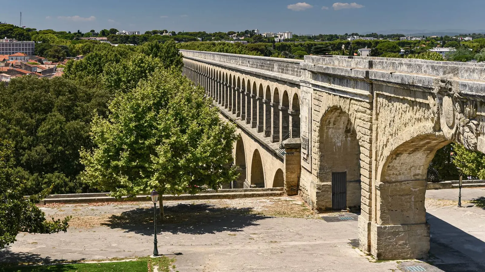 Montpellier, Hérault